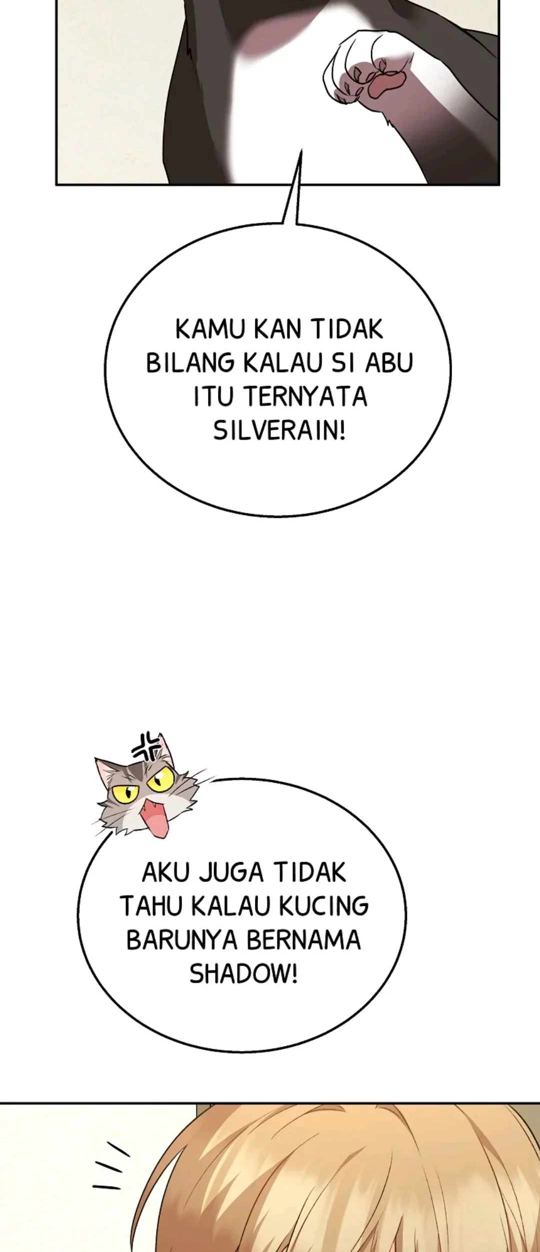 Chapter 30 - halaman 51