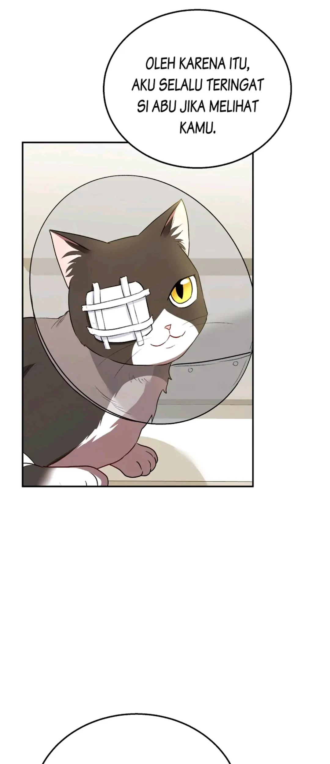 Chapter 30 - halaman 3