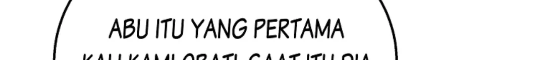 Chapter 30 - halaman 4
