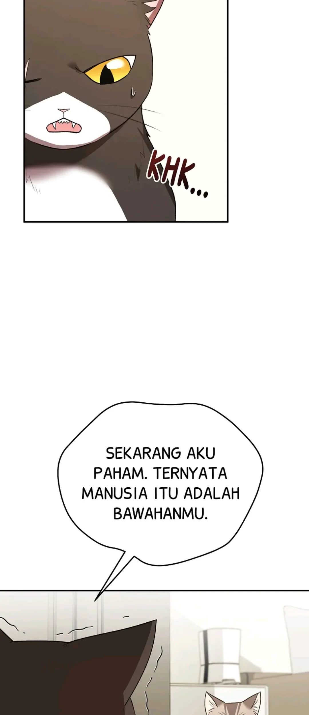 Chapter 30 - halaman 54