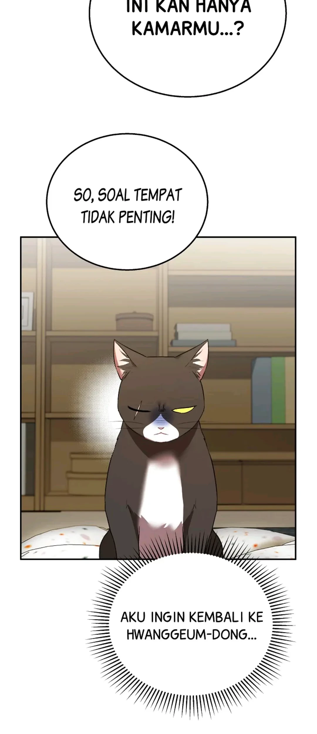 Chapter 30 - halaman 66