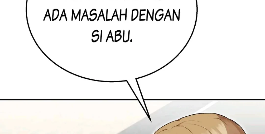 Chapter 30 - halaman 69