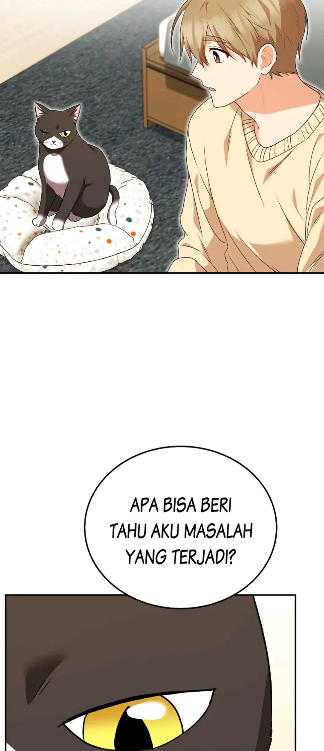 Chapter 30 - halaman 70