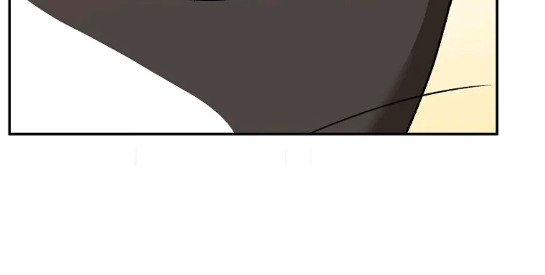 Chapter 30 - halaman 71