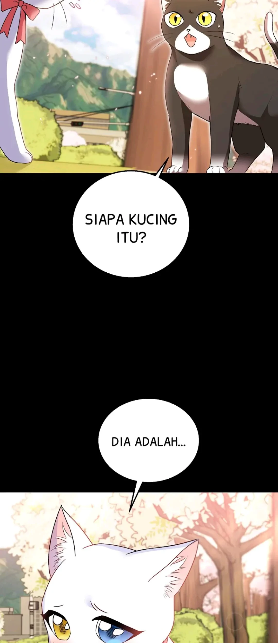 Chapter 30 - halaman 84