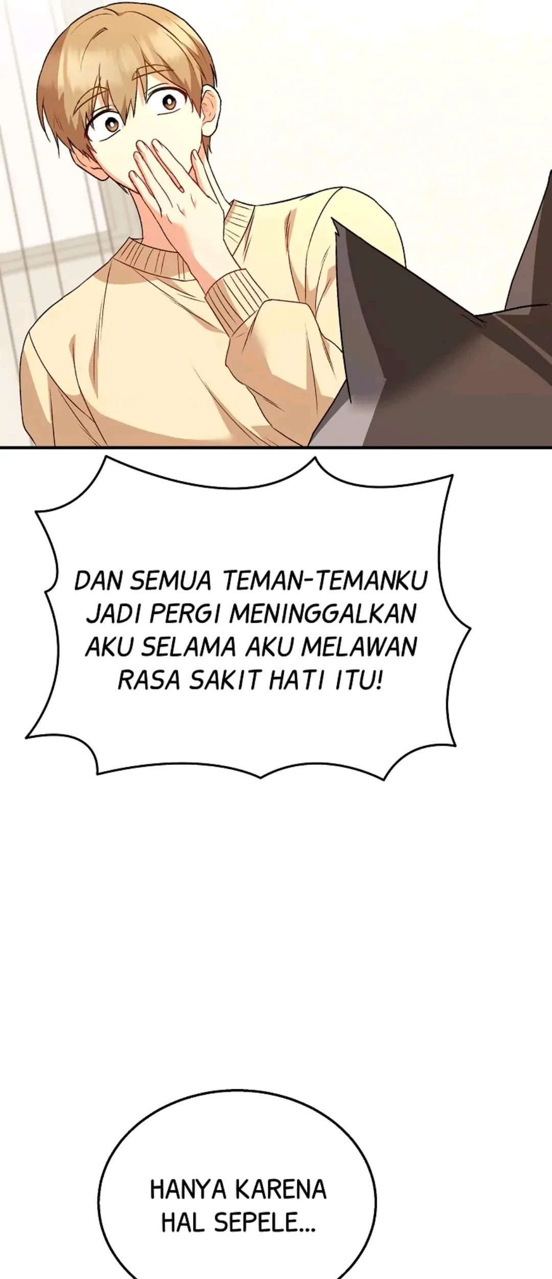 Chapter 30 - halaman 90