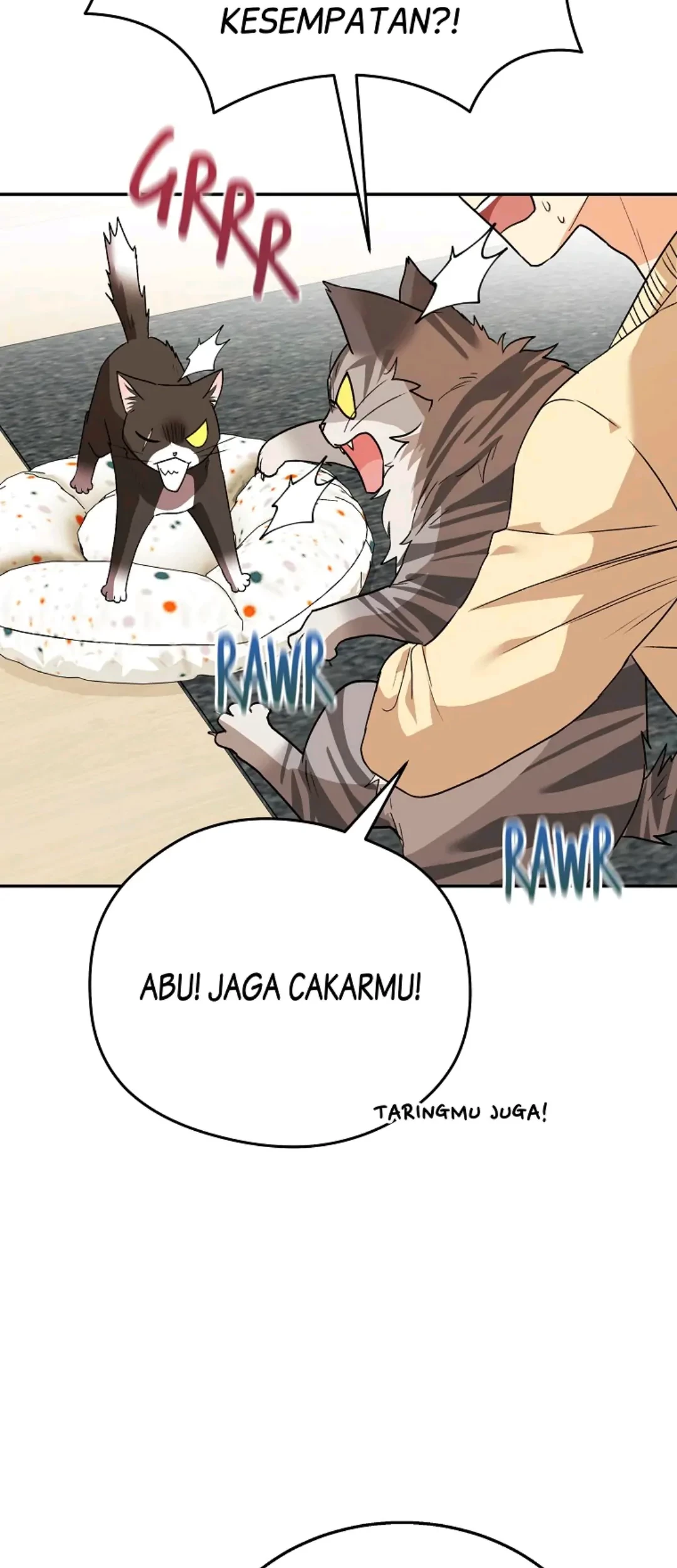 Chapter 30 - halaman 94