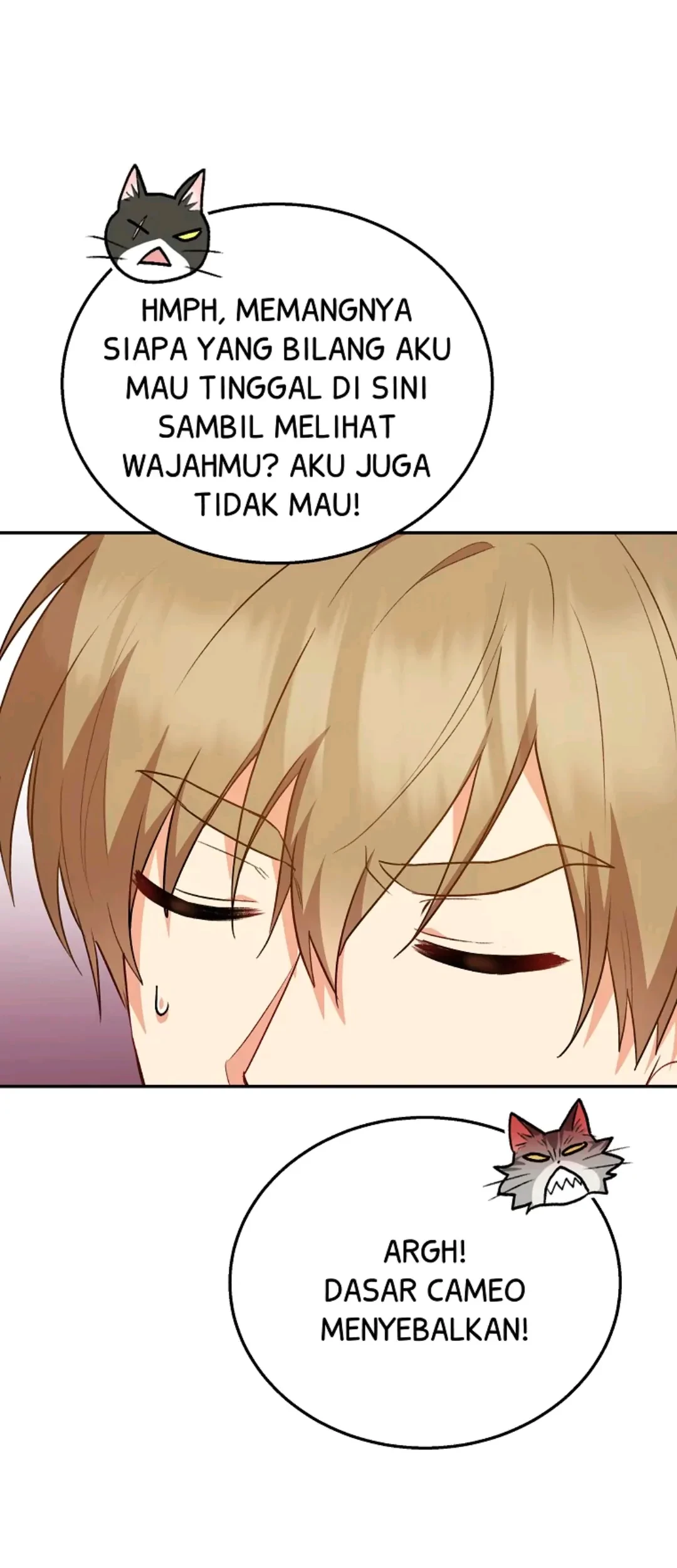 Chapter 30 - halaman 102