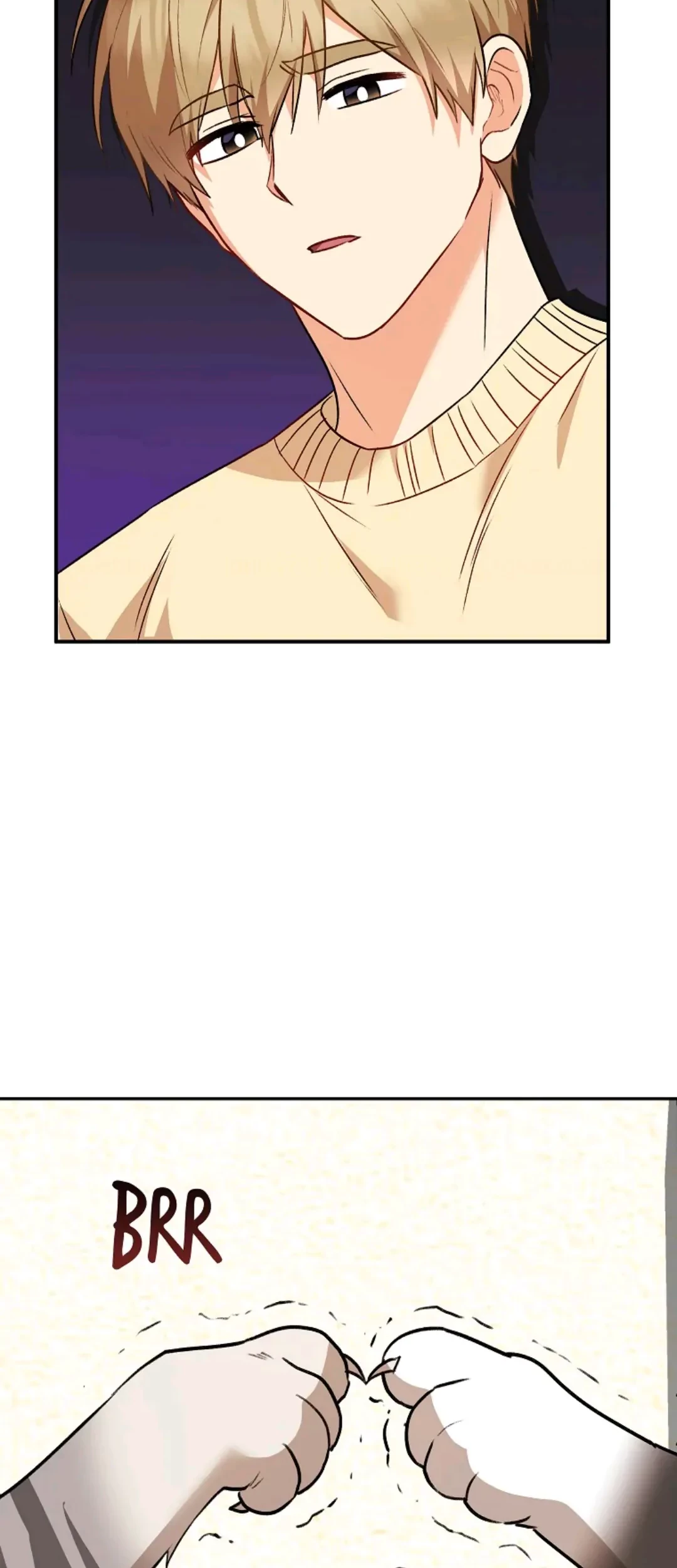 Chapter 30 - halaman 109