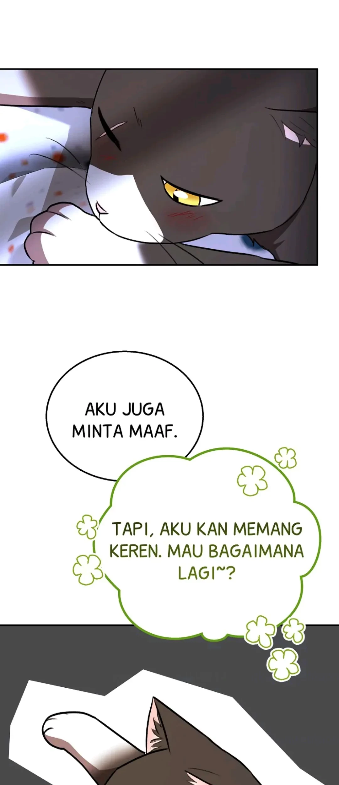 Chapter 30 - halaman 118