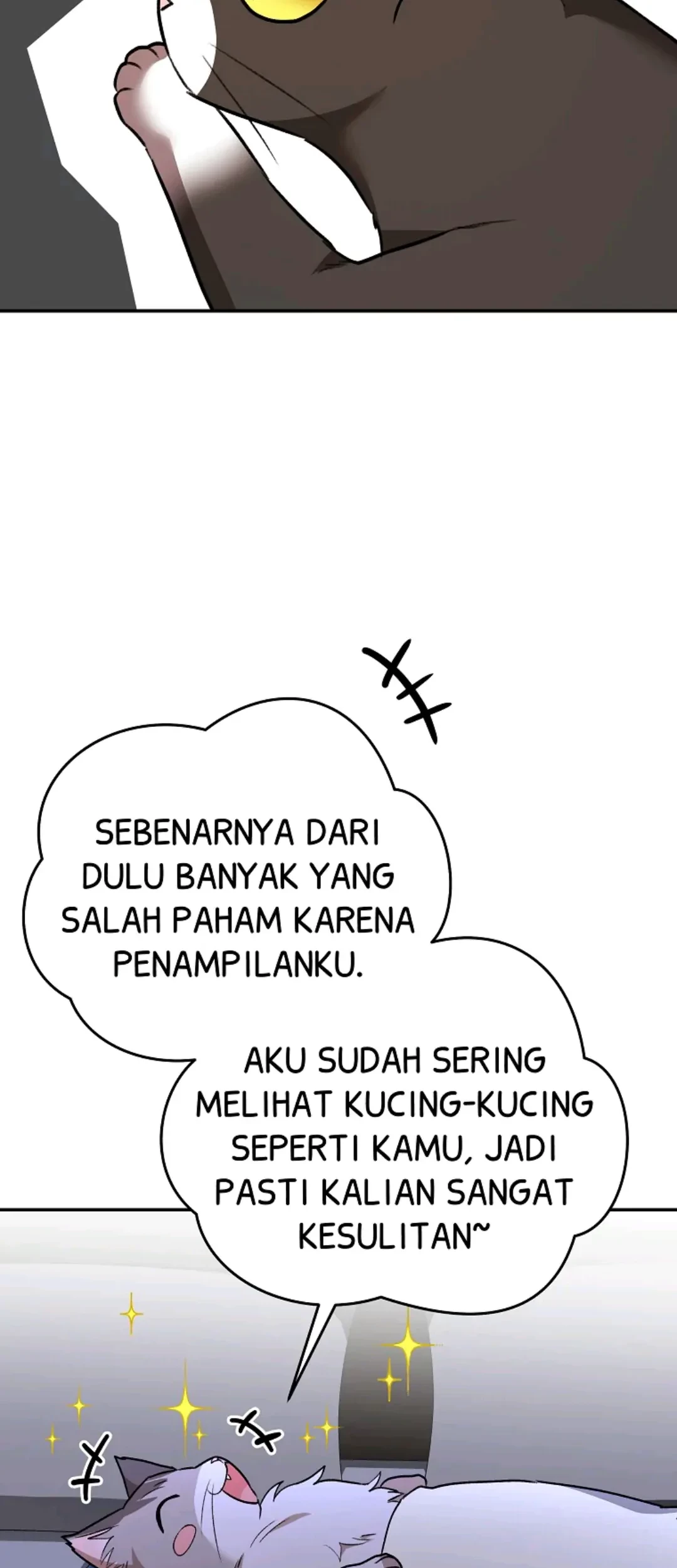 Chapter 30 - halaman 120