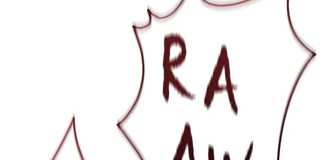 Chapter 30 - halaman 124