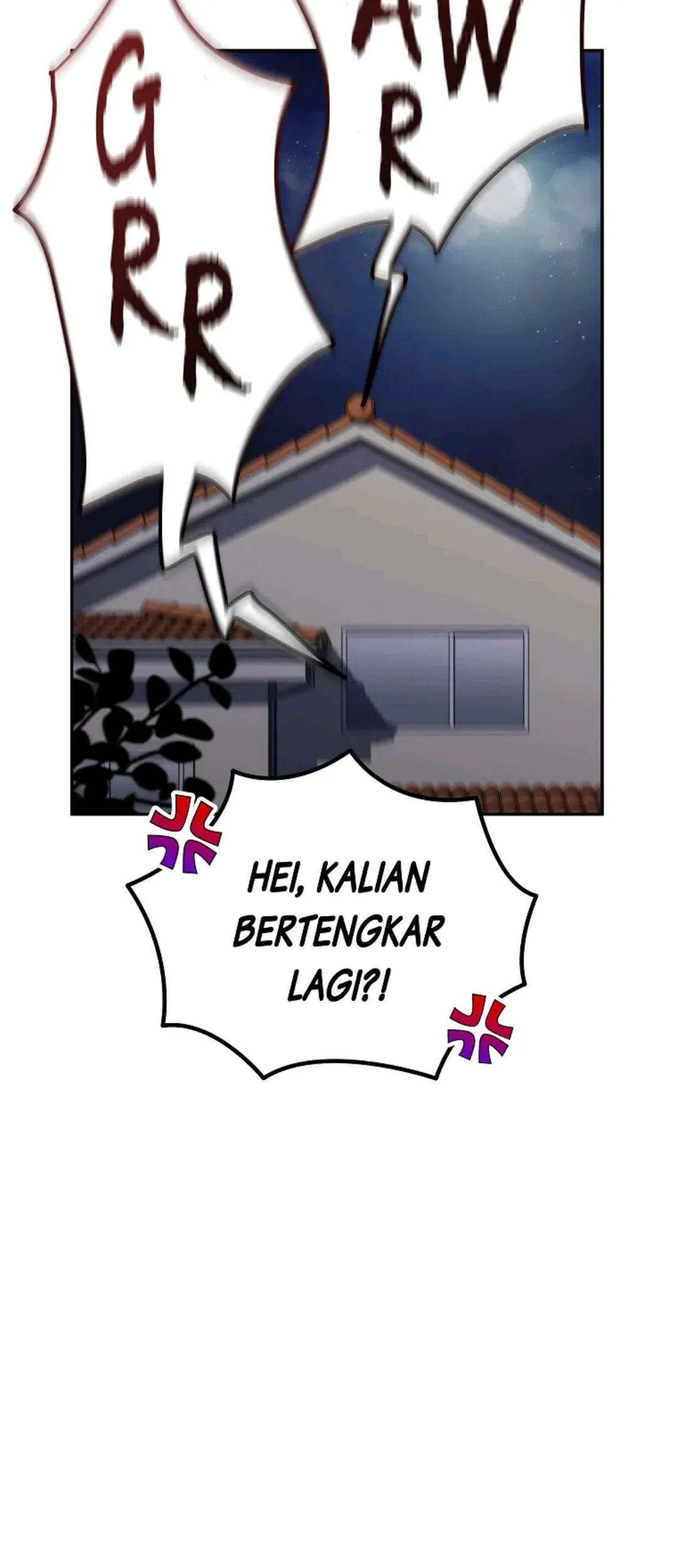 Chapter 30 - halaman 125