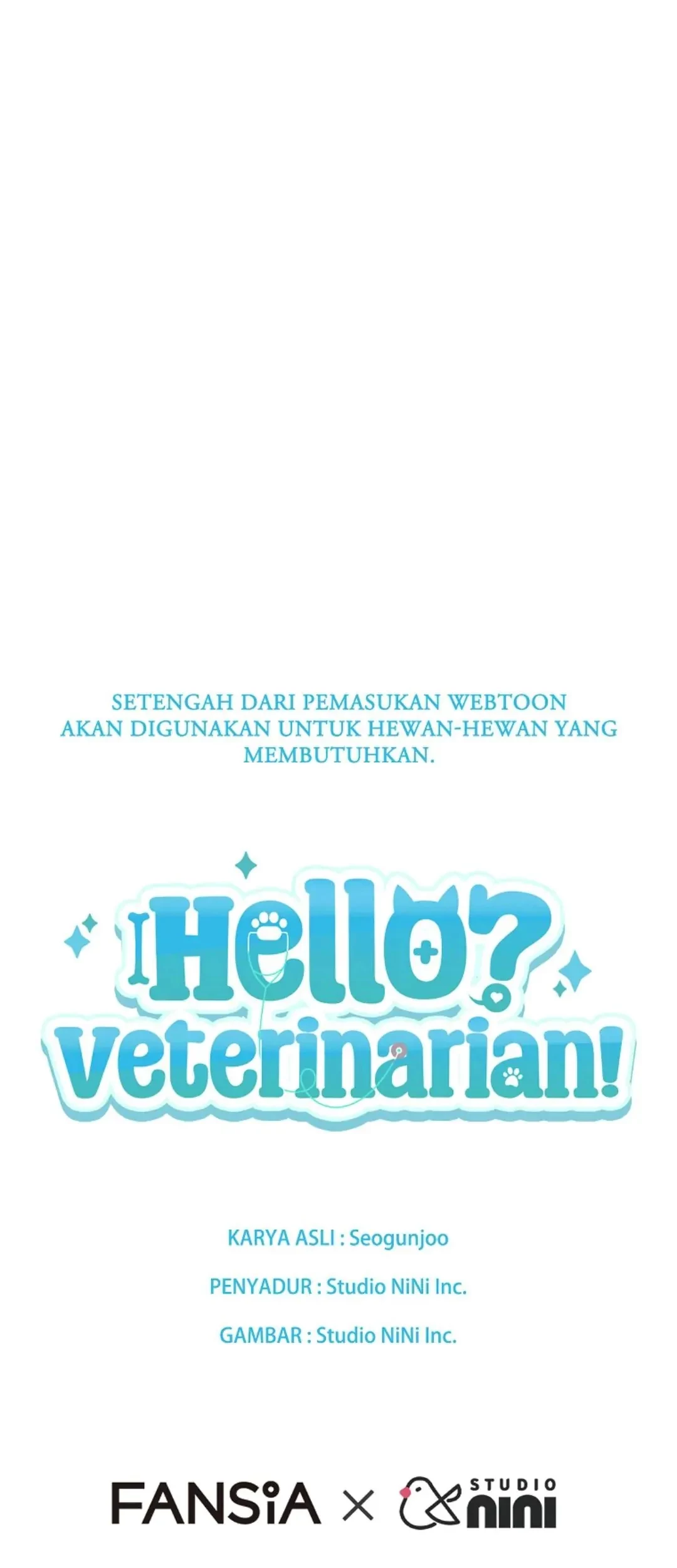 Chapter 30 - halaman 127