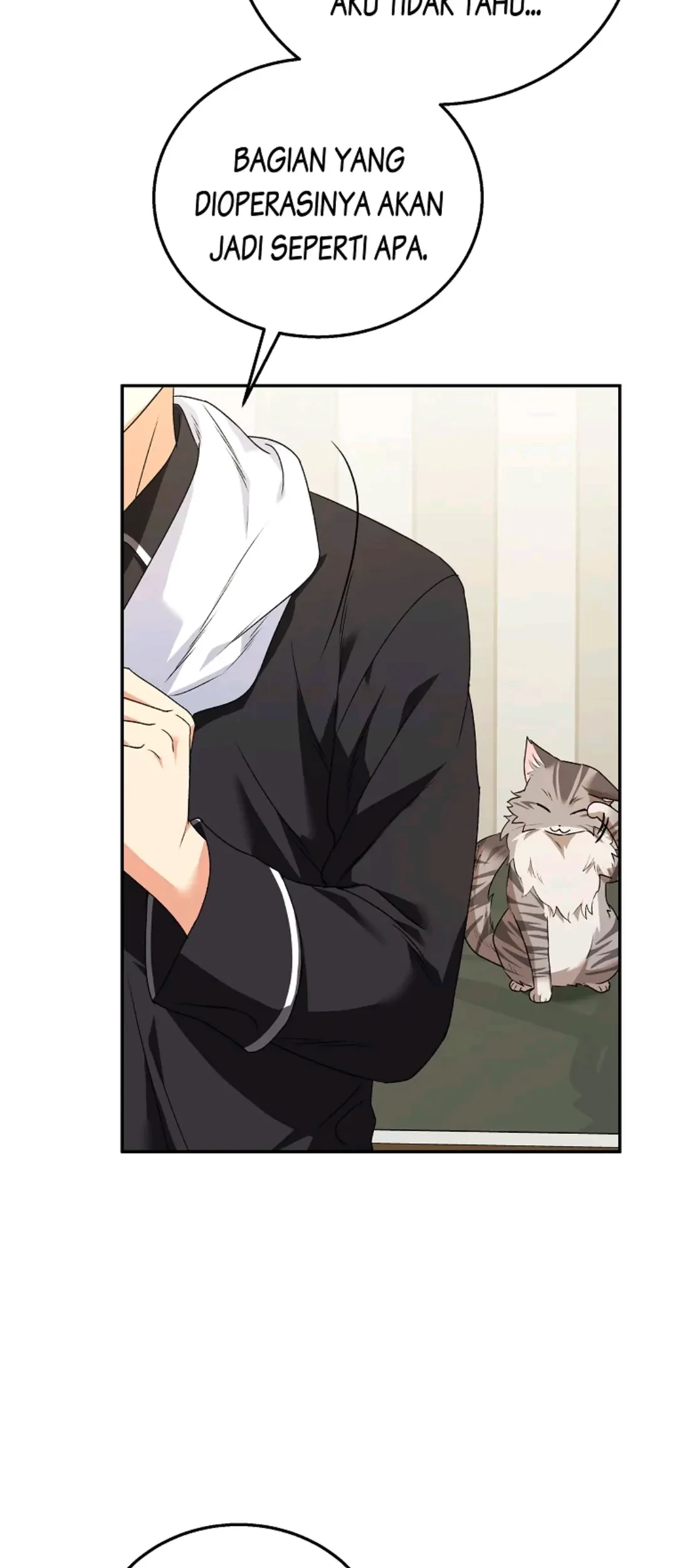 Chapter 30 - halaman 12