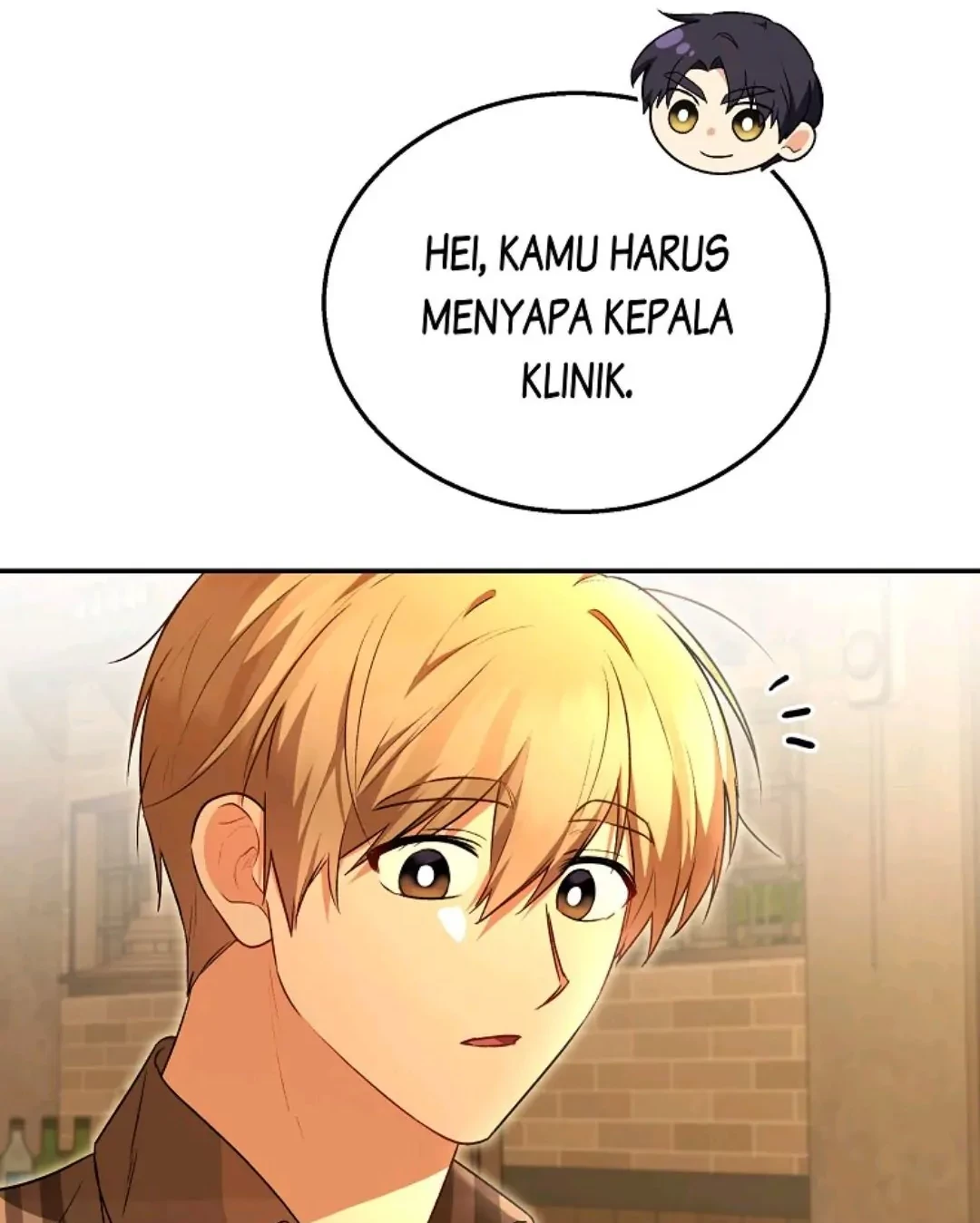 Chapter 29 - halaman 28