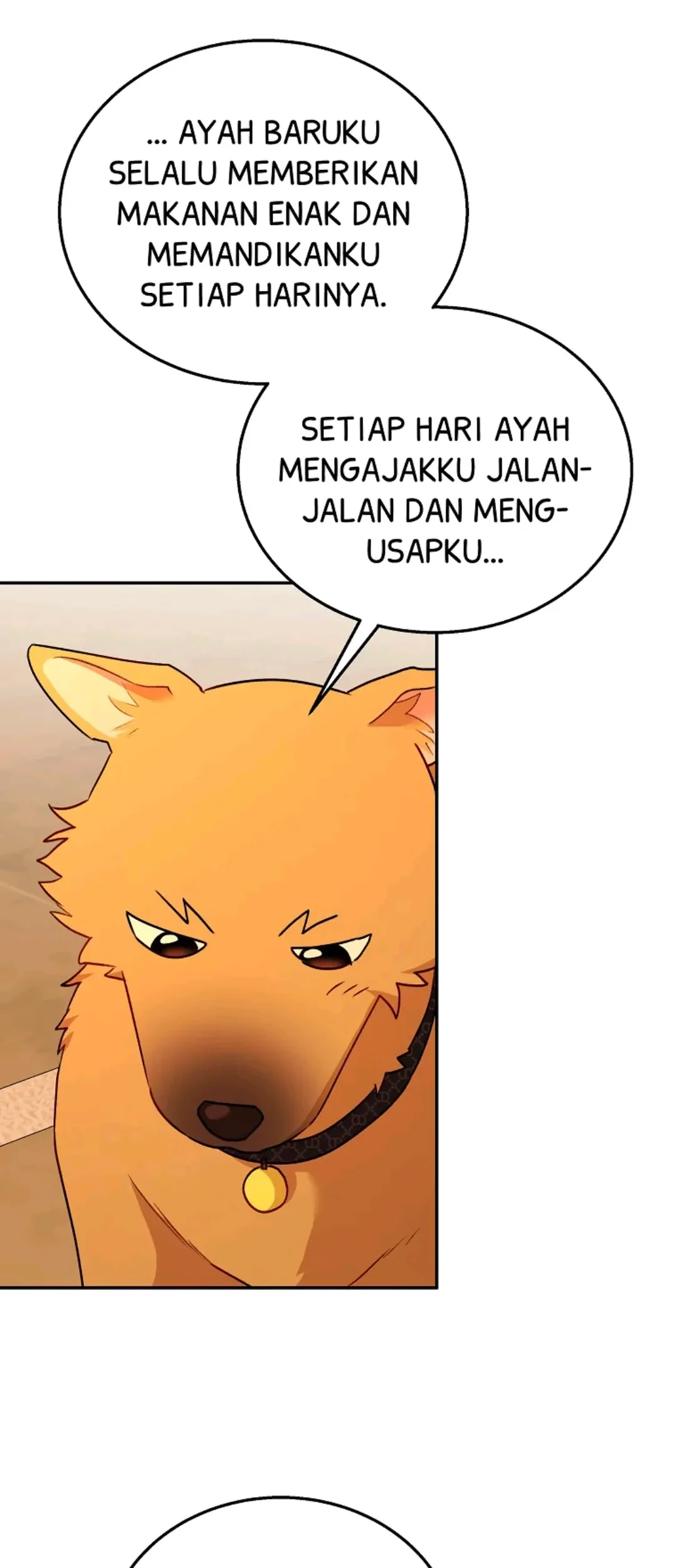 Chapter 29 - halaman 34