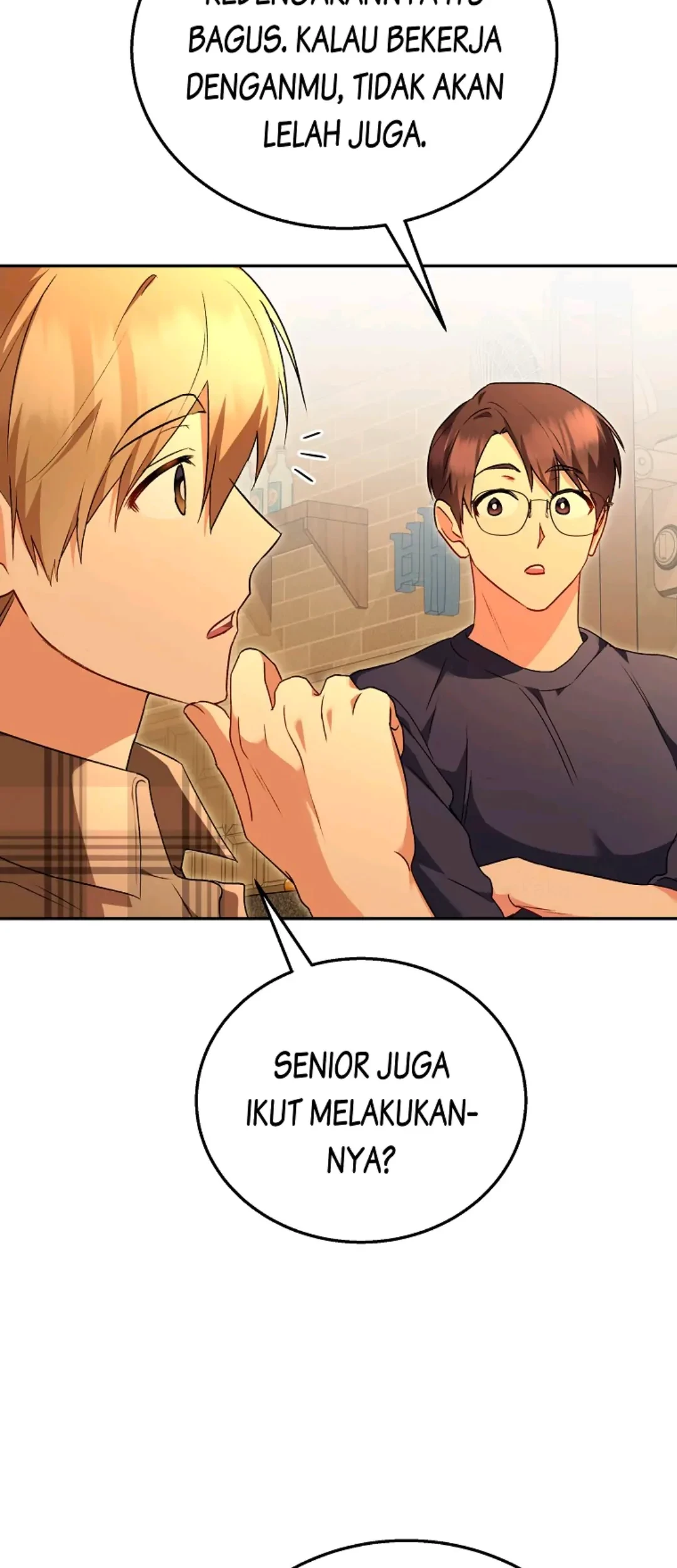 Chapter 29 - halaman 47