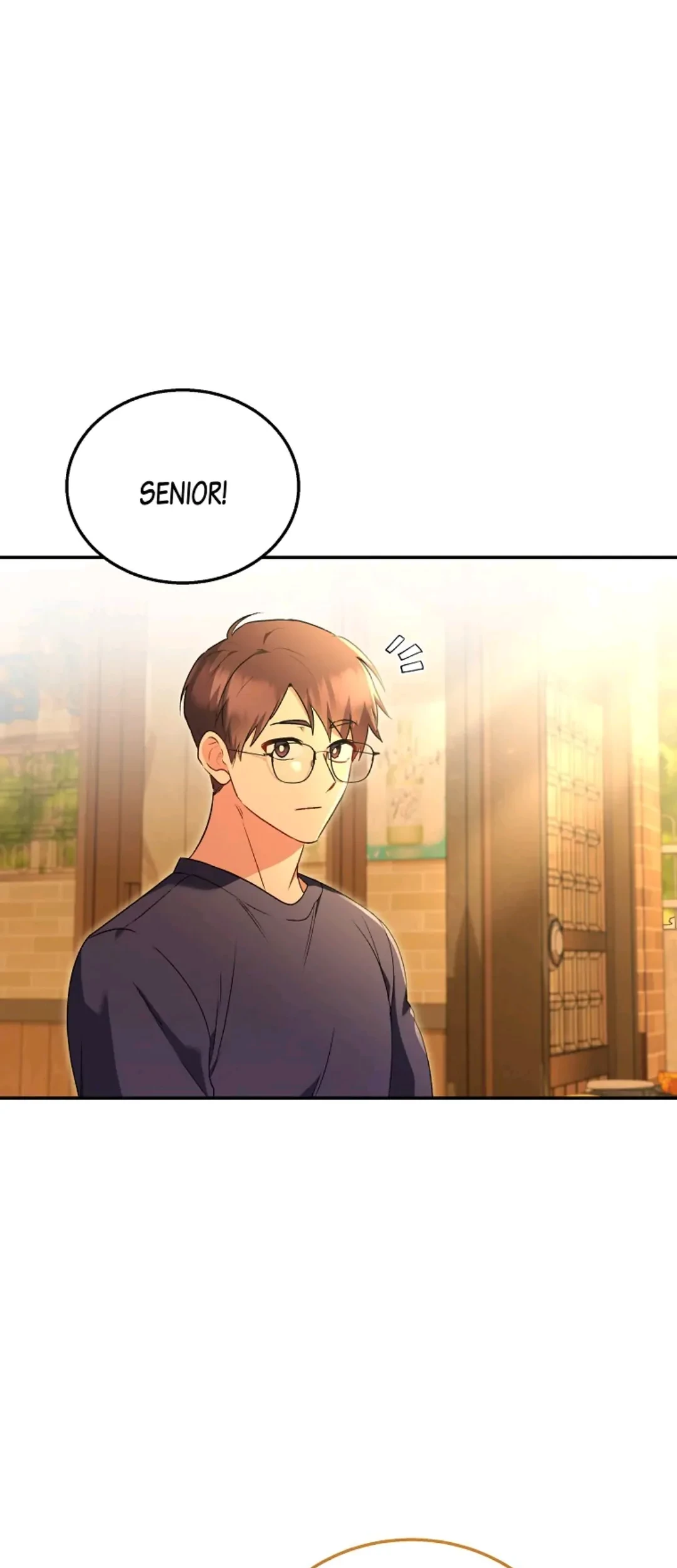 Chapter 29 - halaman 2