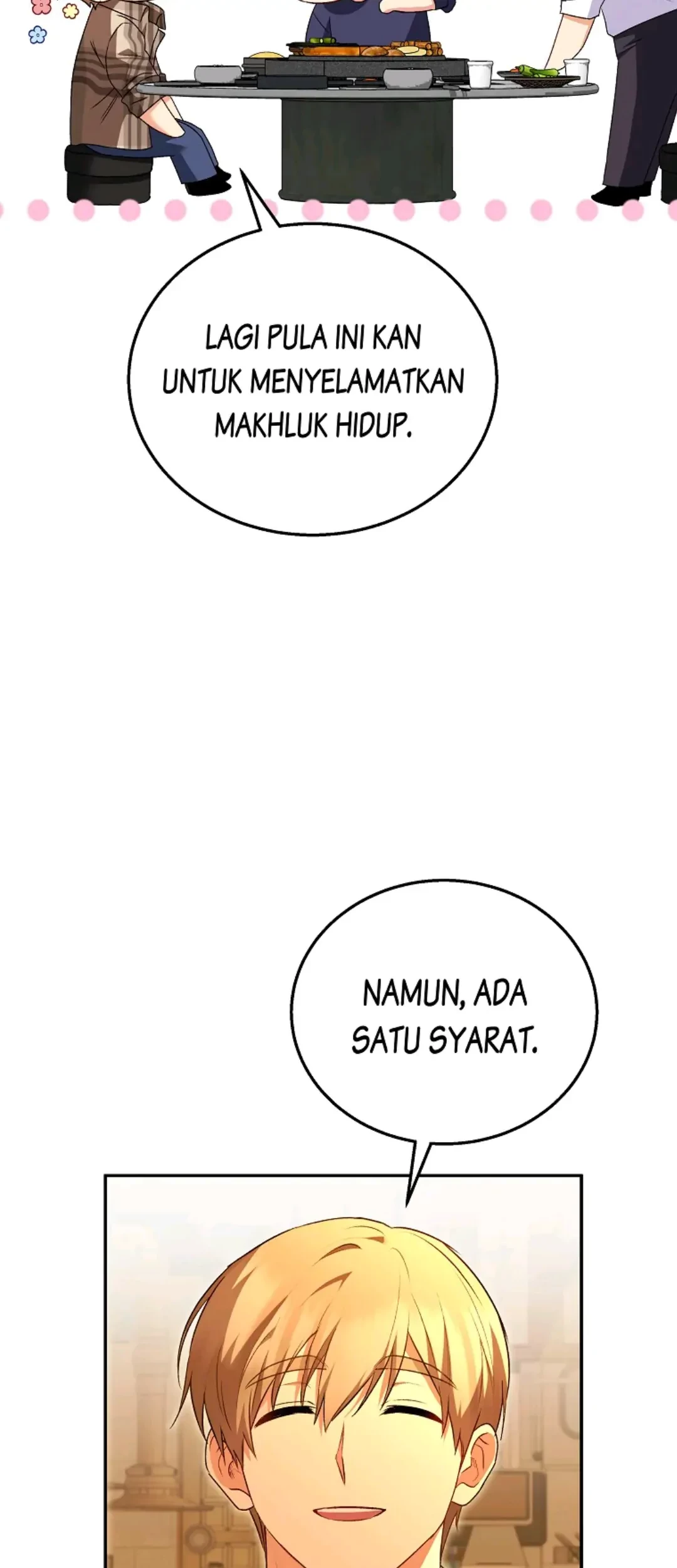 Chapter 29 - halaman 53