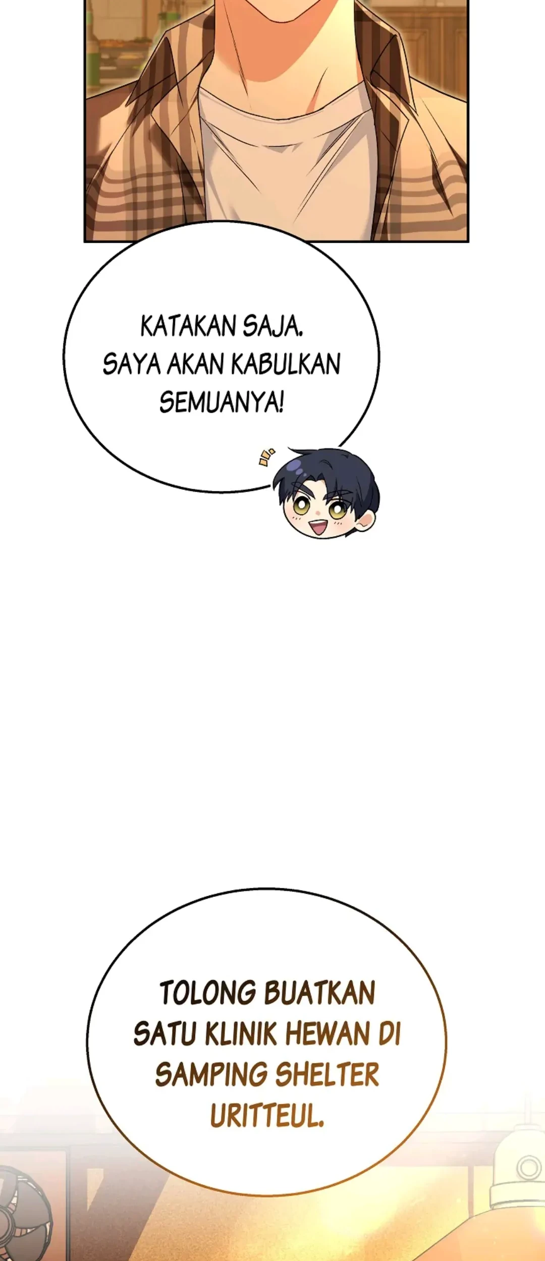 Chapter 29 - halaman 54
