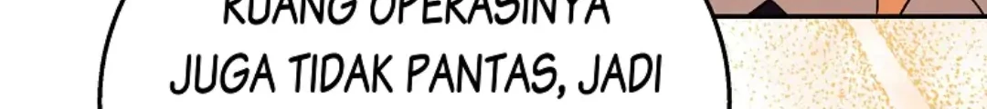Chapter 29 - halaman 58