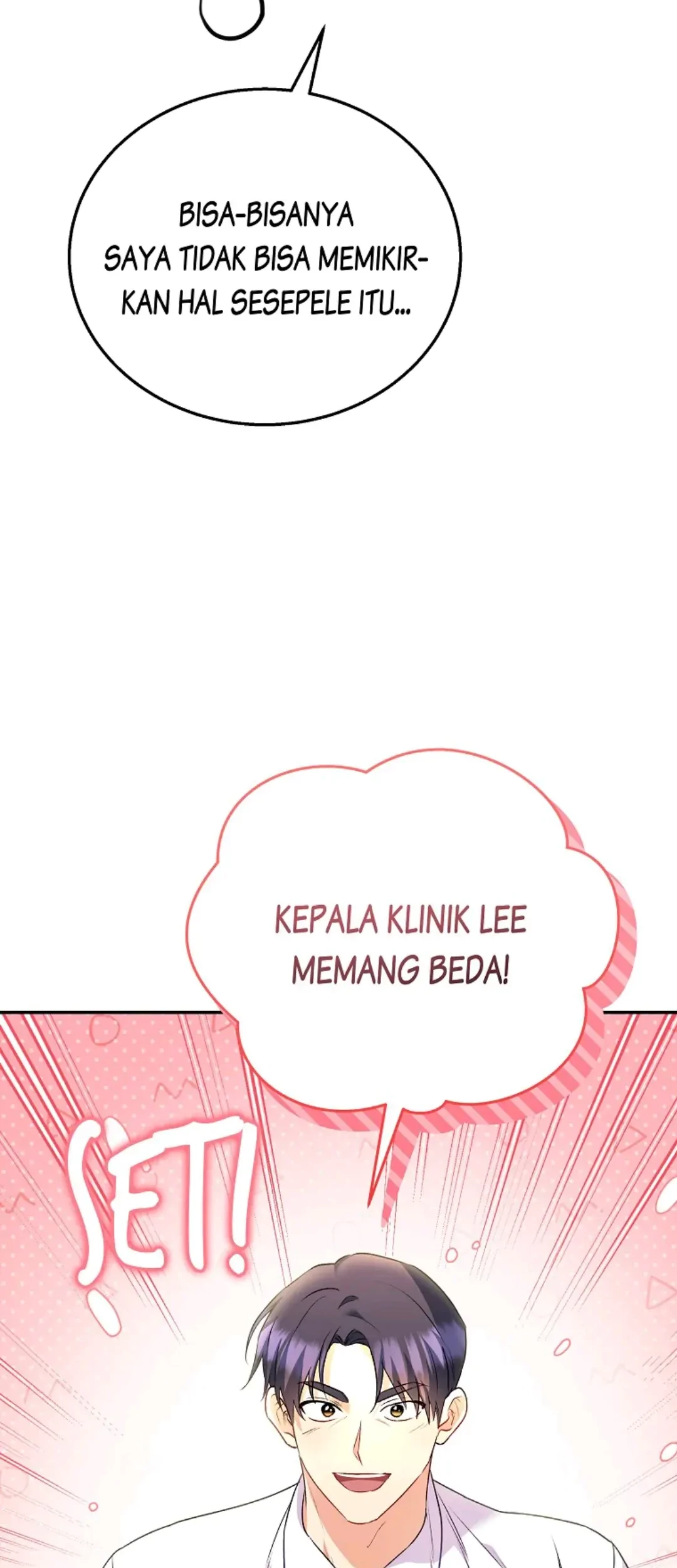 Chapter 29 - halaman 62