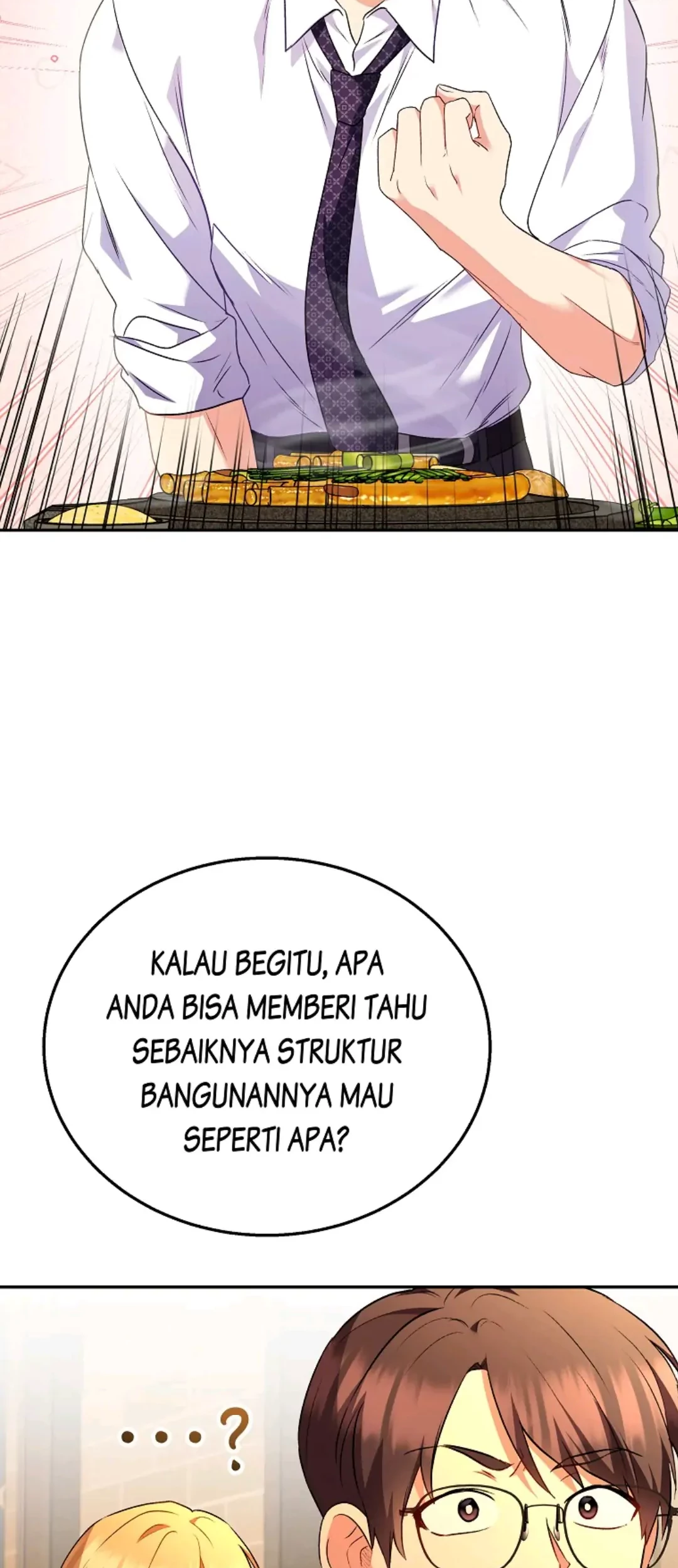 Chapter 29 - halaman 63