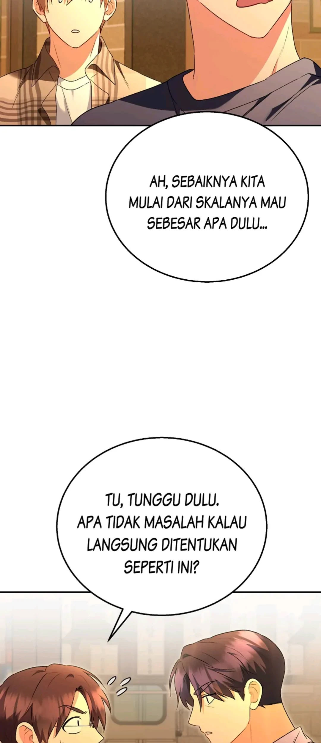 Chapter 29 - halaman 65