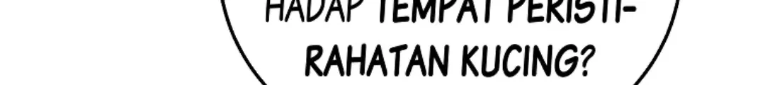 Chapter 29 - halaman 67