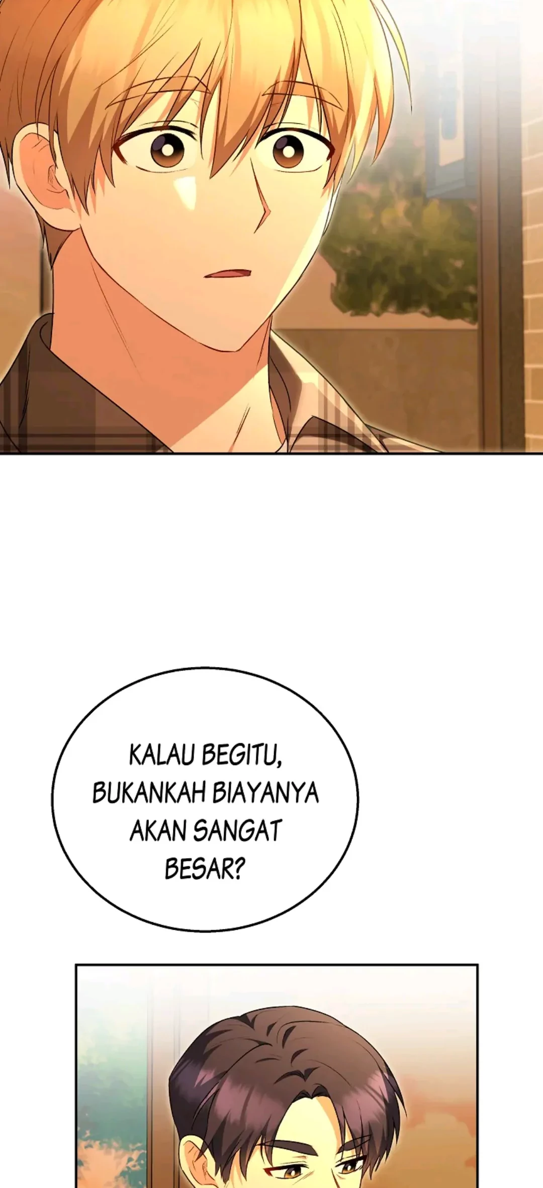 Chapter 29 - halaman 72