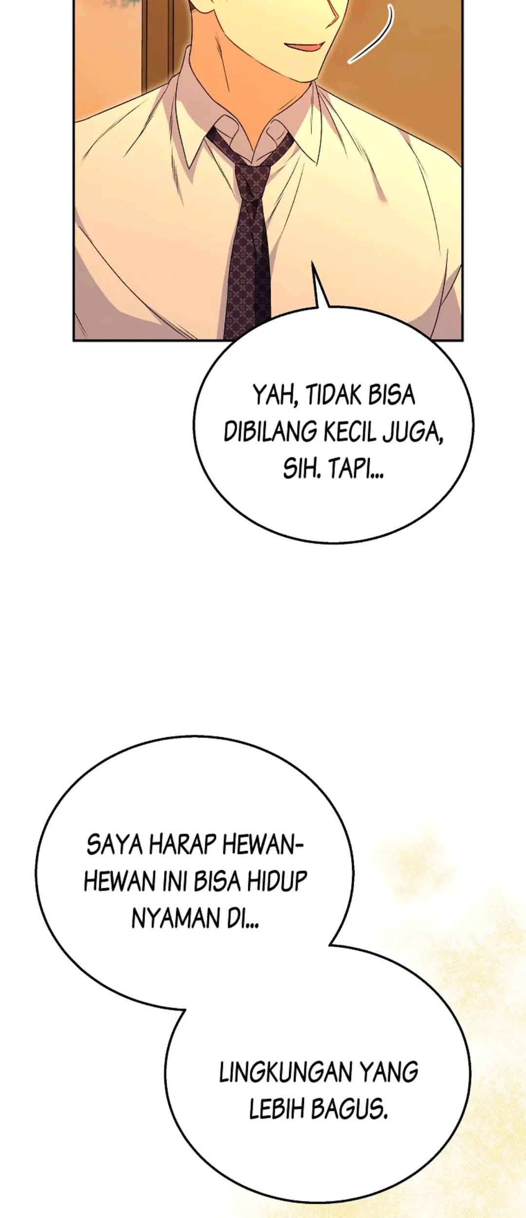 Chapter 29 - halaman 73