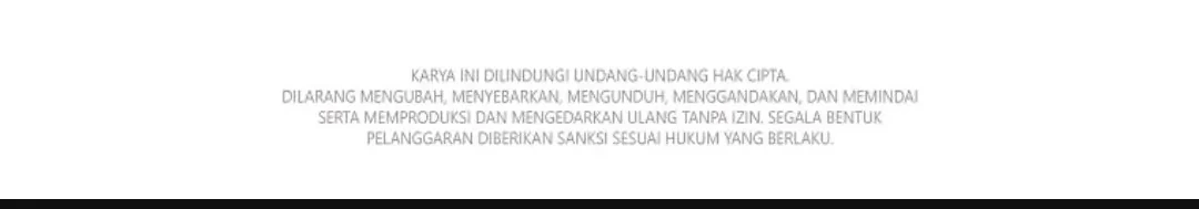 Chapter 29 - halaman 86