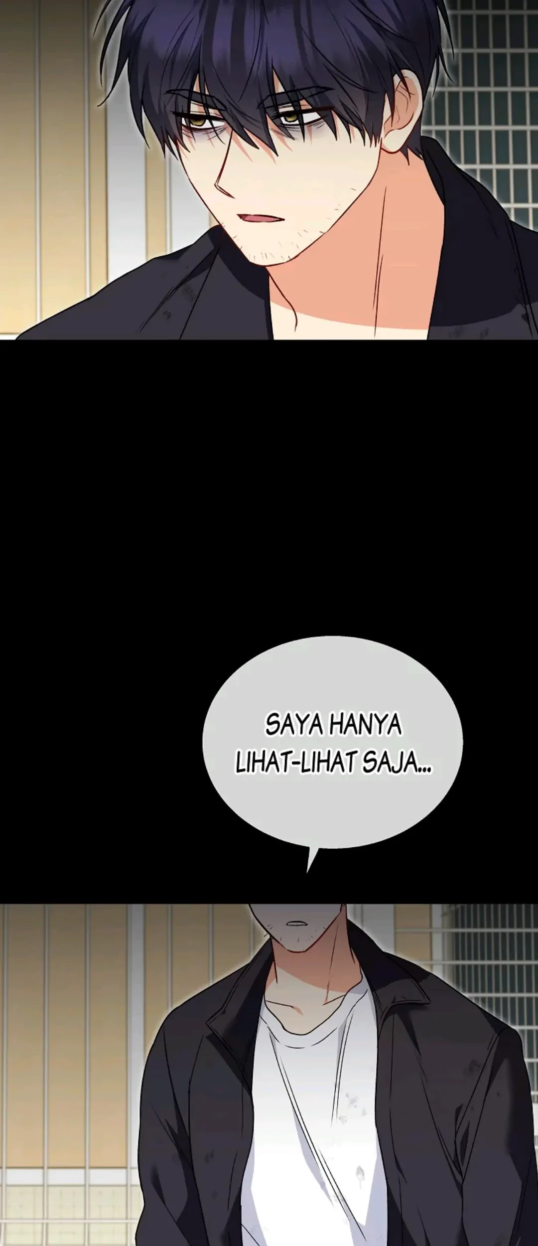 Chapter 29 - halaman 12