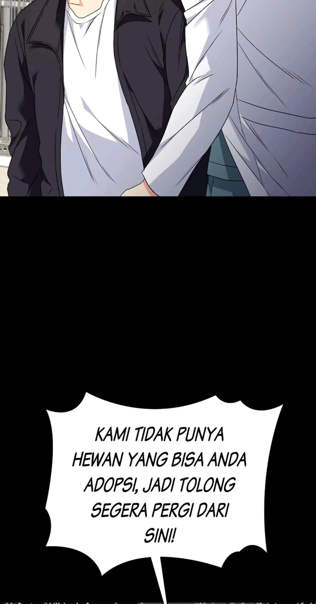 Chapter 29 - halaman 18