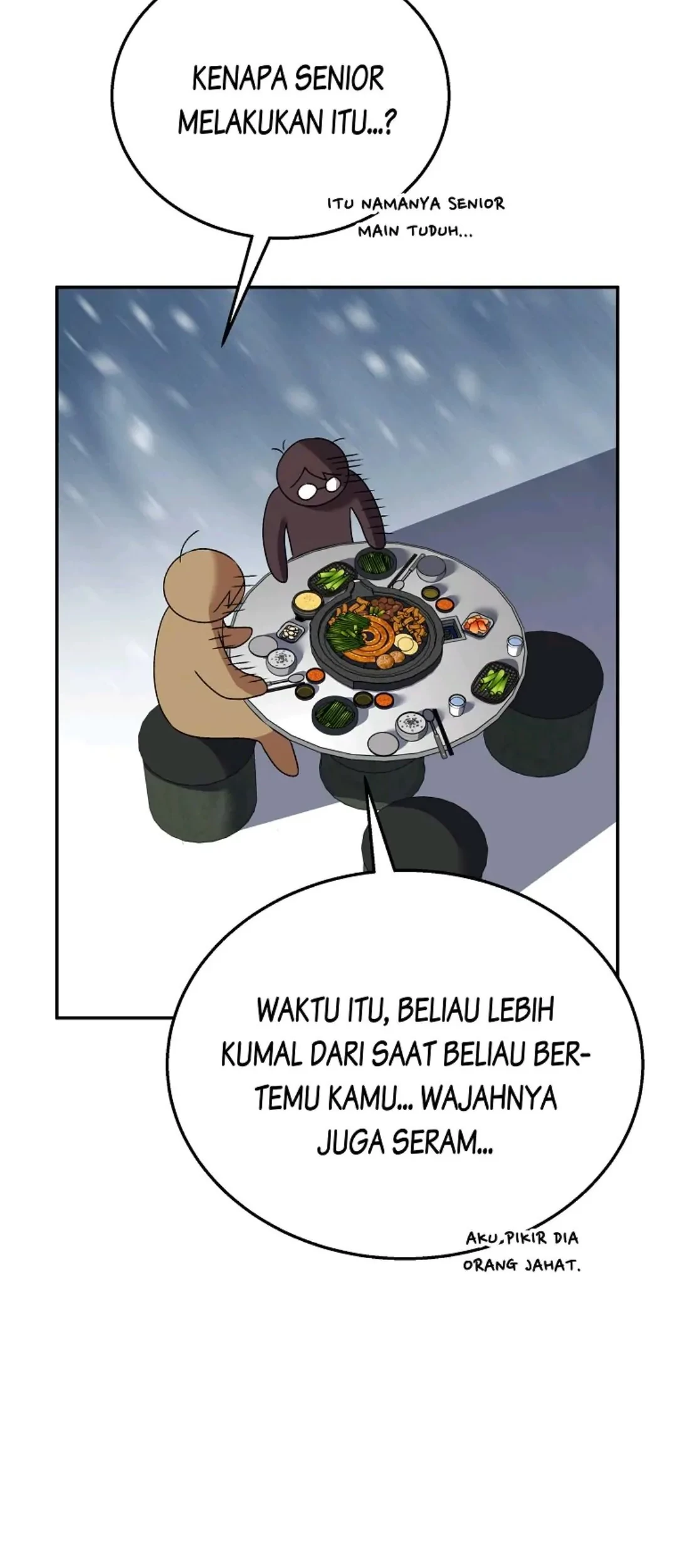 Chapter 29 - halaman 22