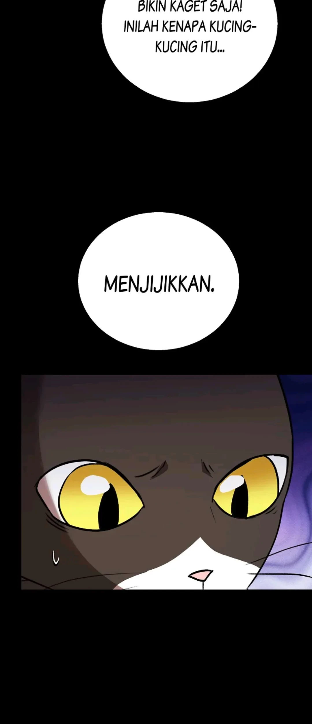 Chapter 28 - halaman 33