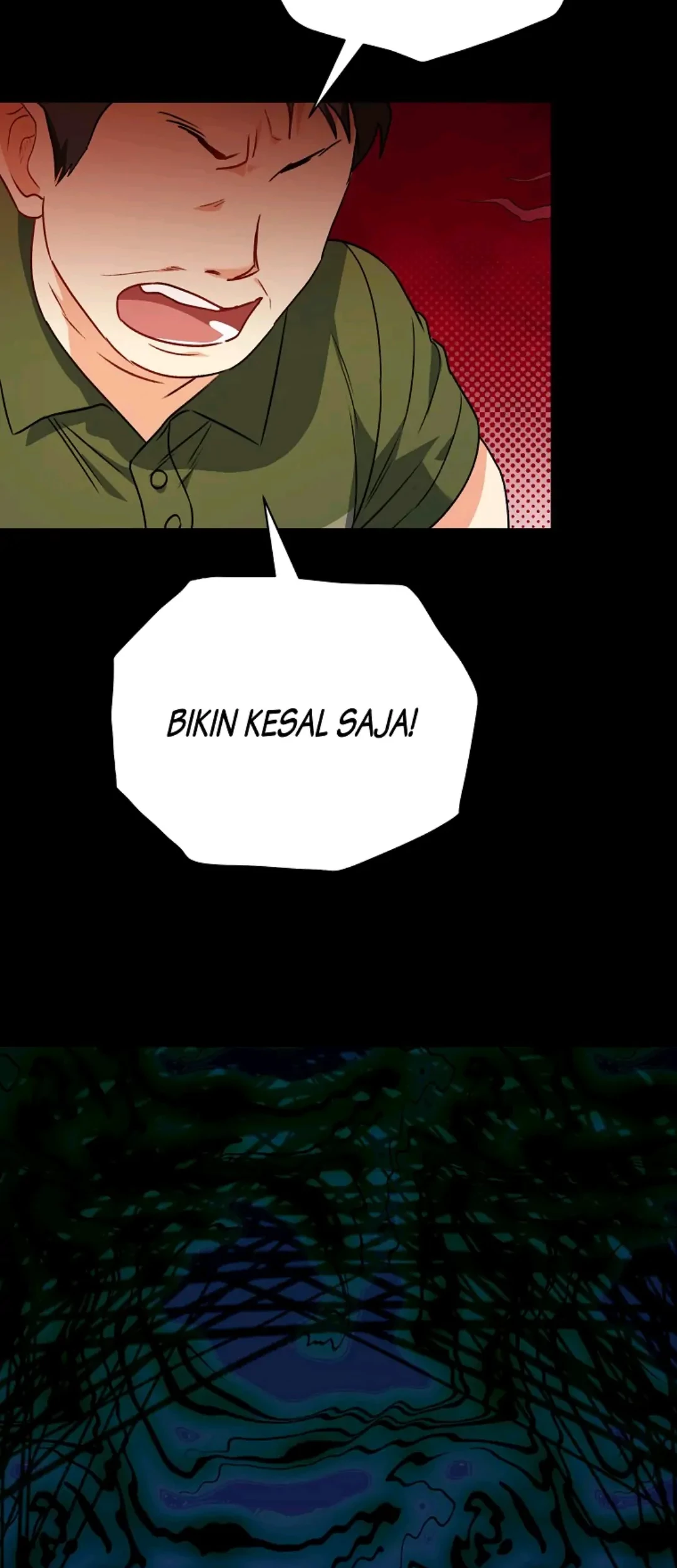 Chapter 28 - halaman 37