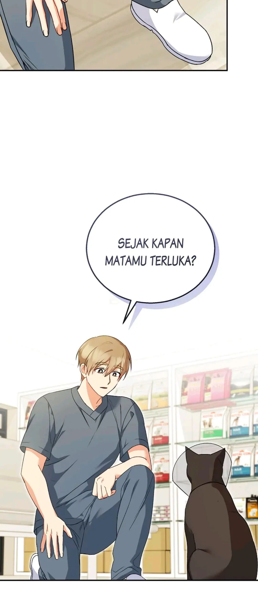 Chapter 28 - halaman 43