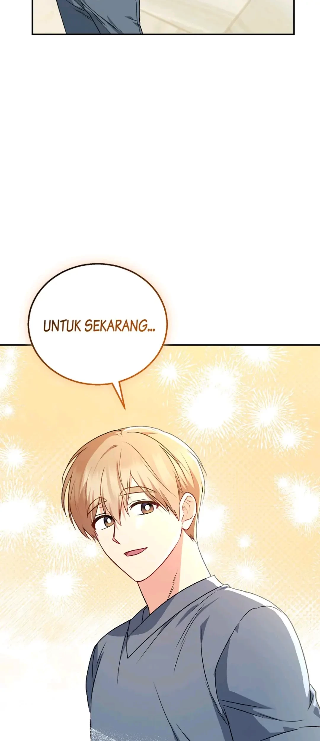 Chapter 28 - halaman 51