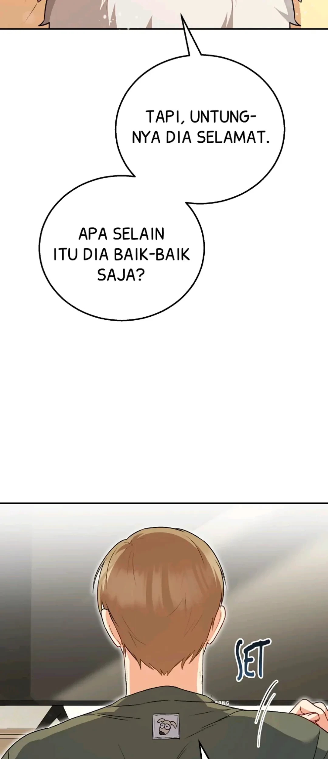 Chapter 28 - halaman 56