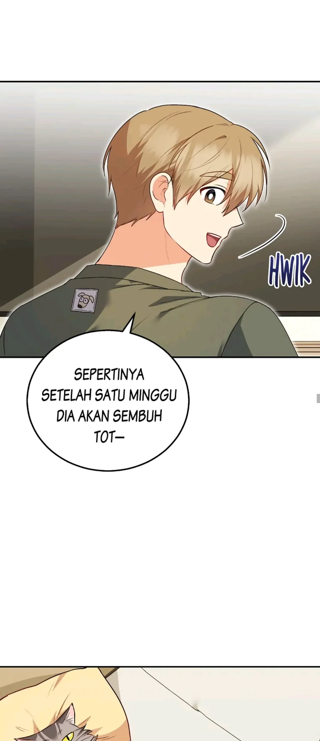 Chapter 28 - halaman 58