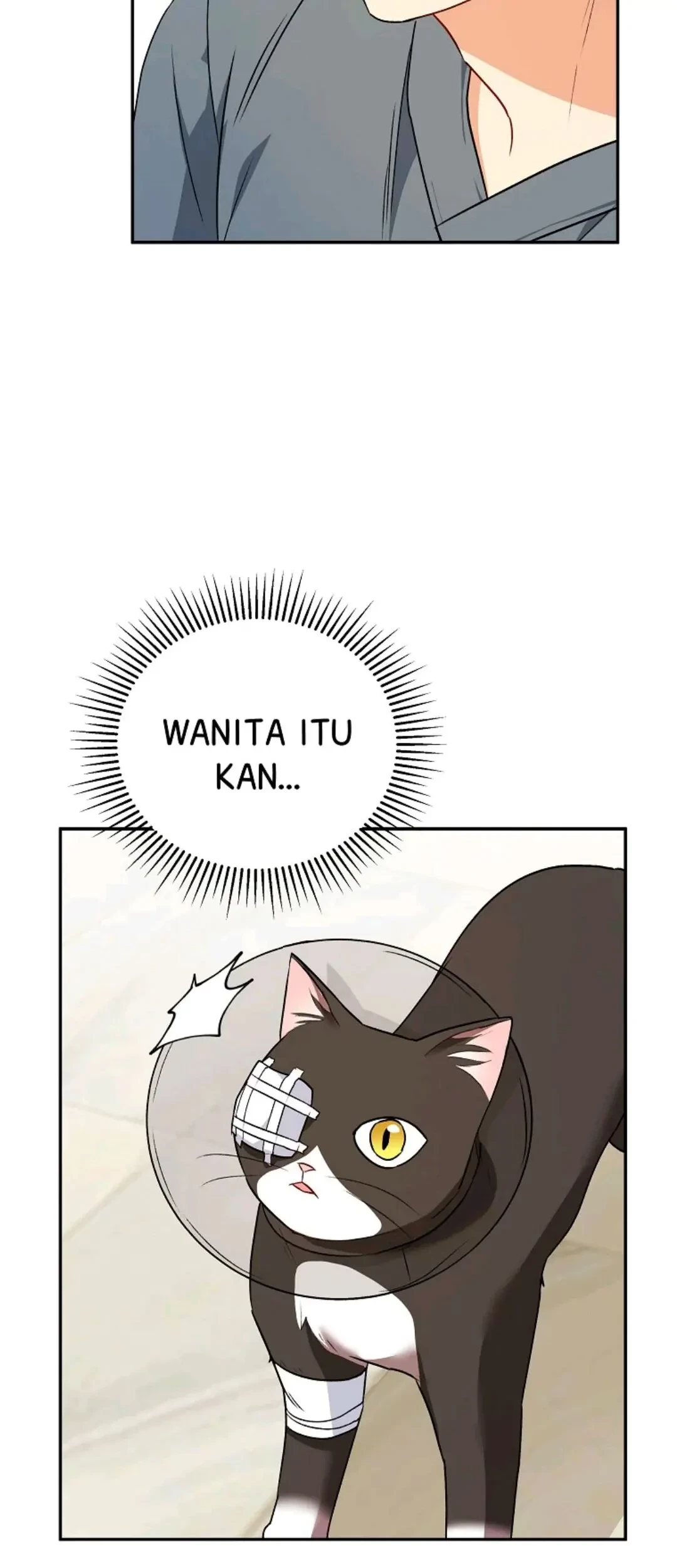 Chapter 28 - halaman 13