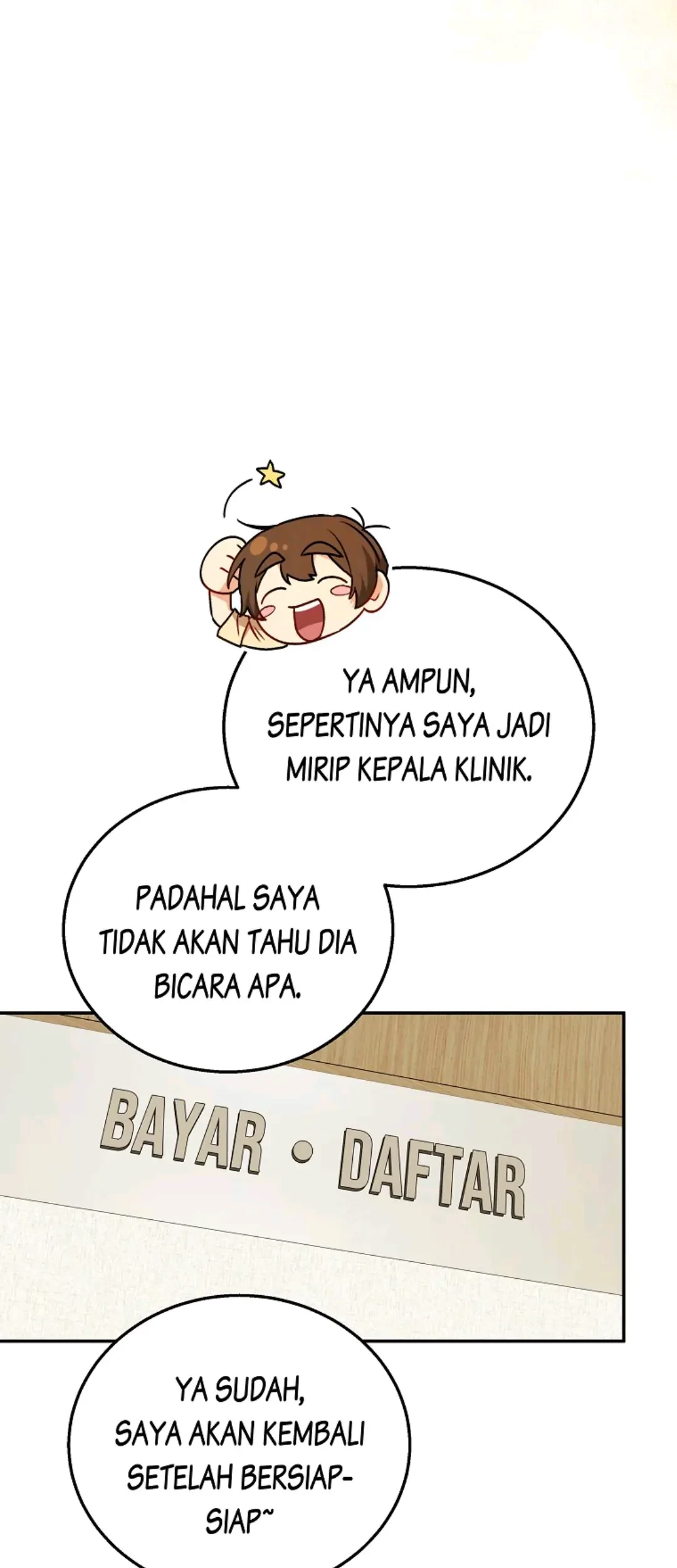 Chapter 28 - halaman 21