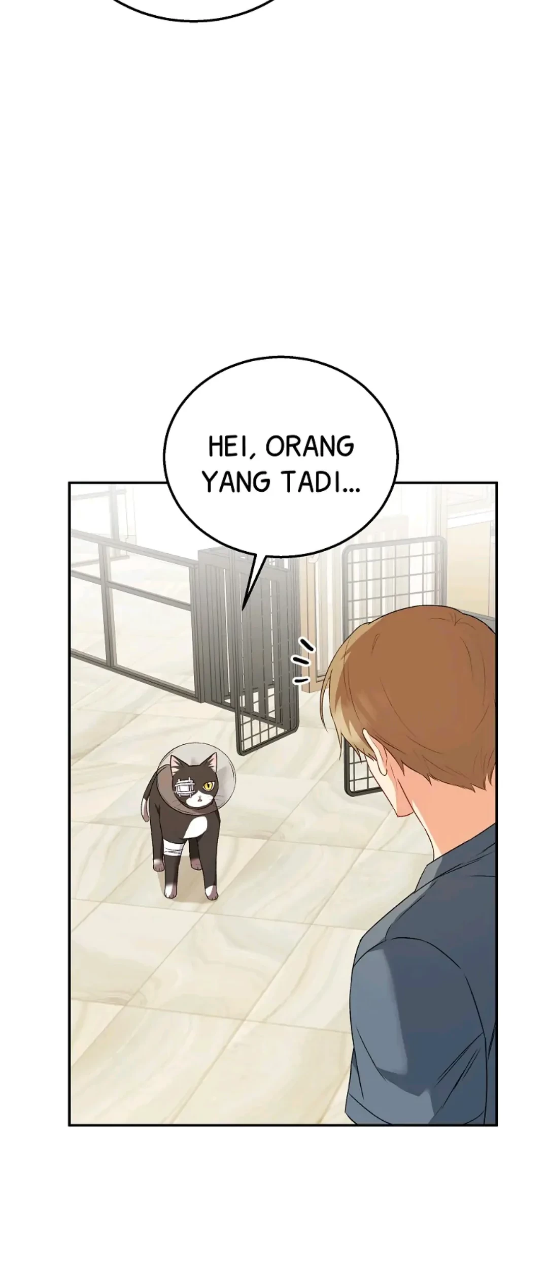 Chapter 28 - halaman 22