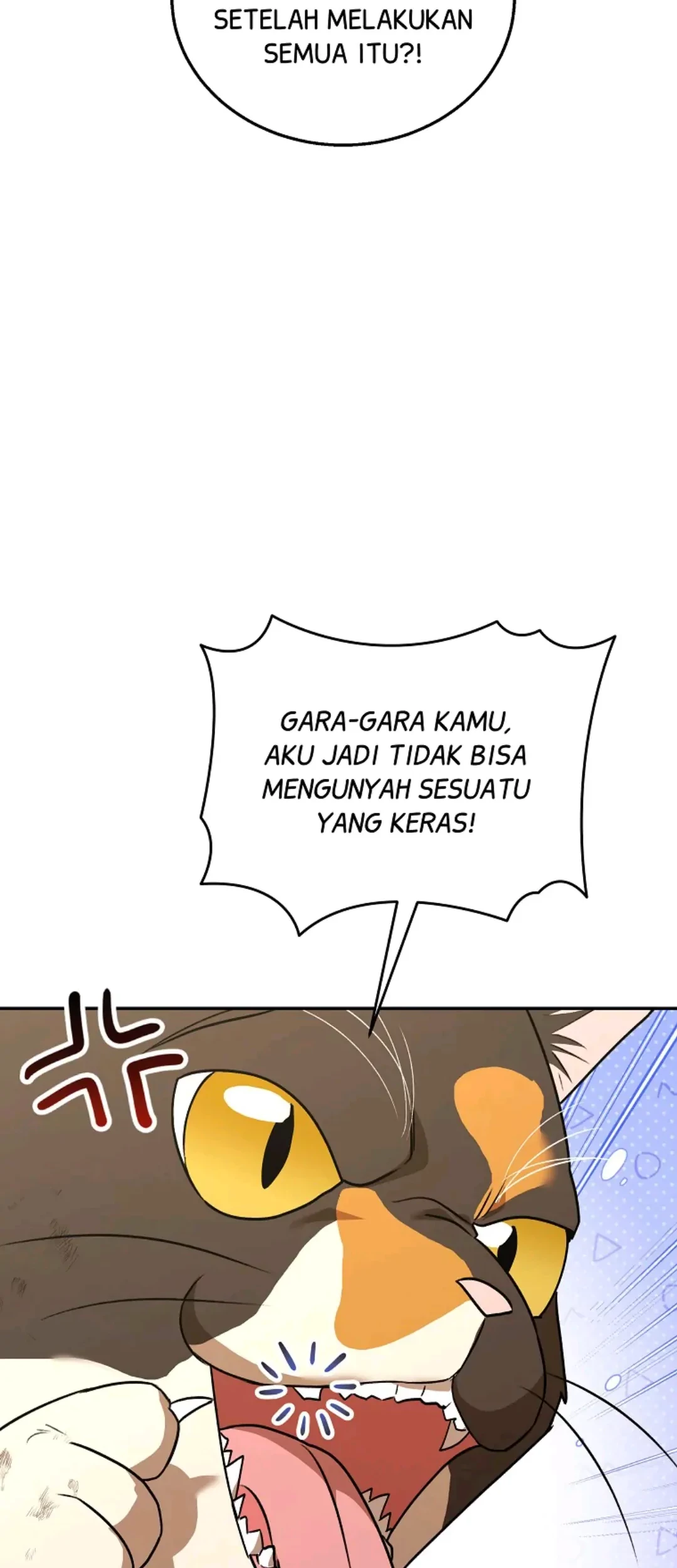 Chapter 27 - halaman 28
