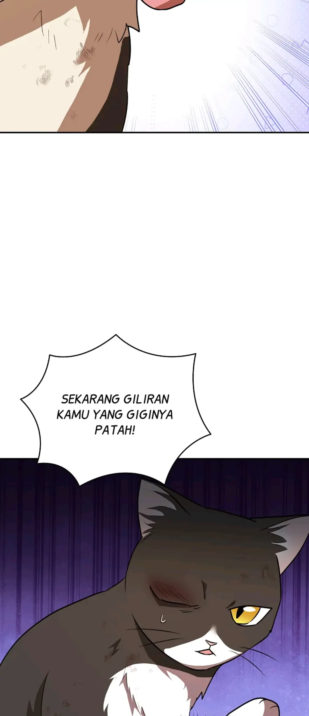 Chapter 27 - halaman 30