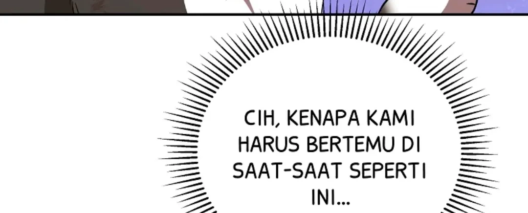 Chapter 27 - halaman 31