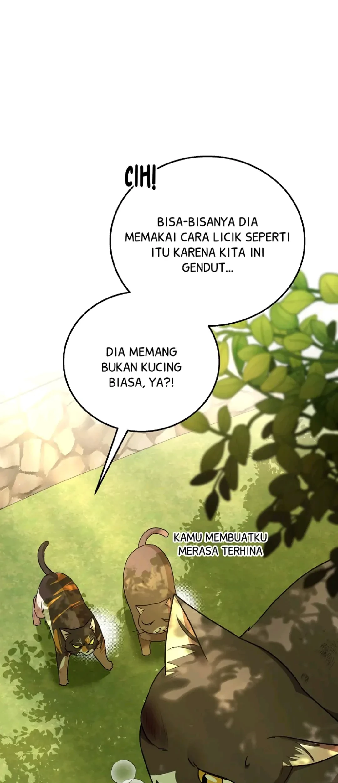 Chapter 27 - halaman 41