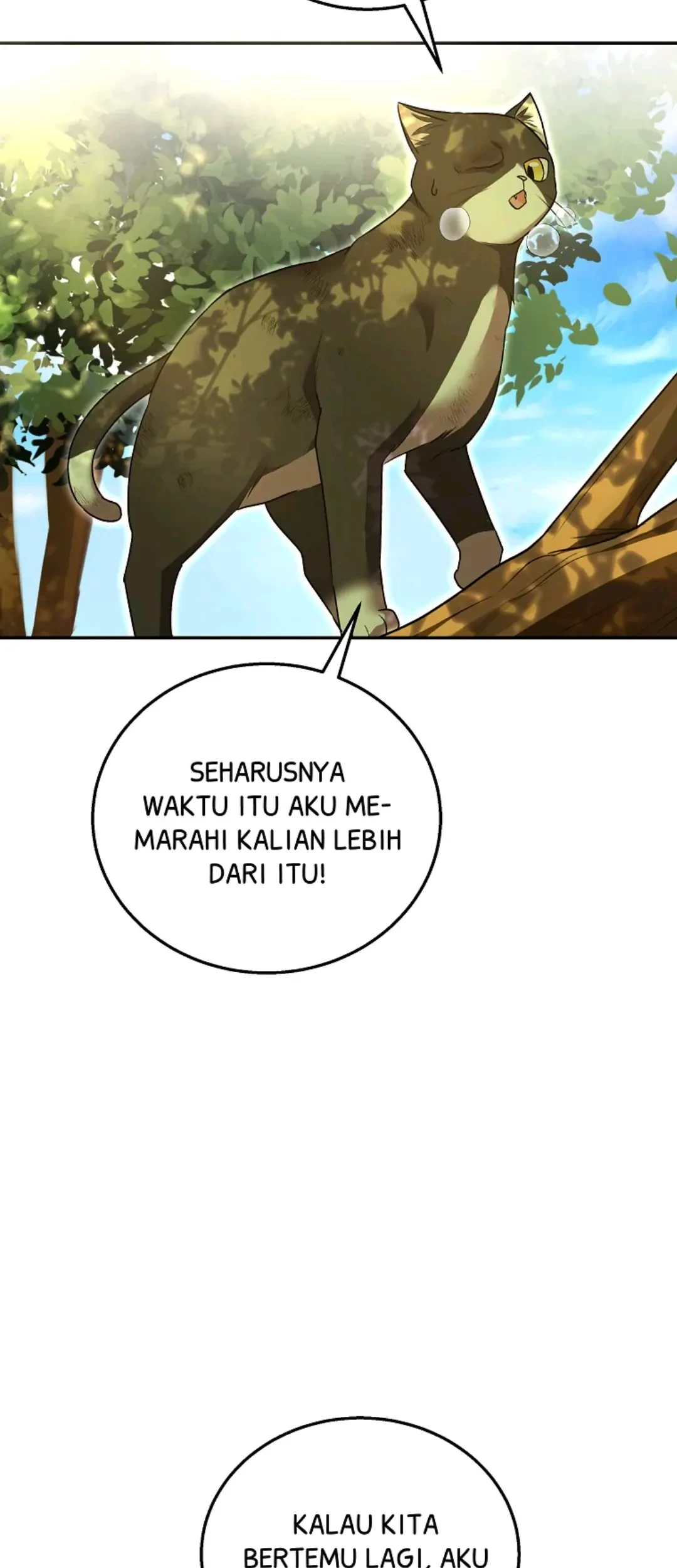 Chapter 27 - halaman 44